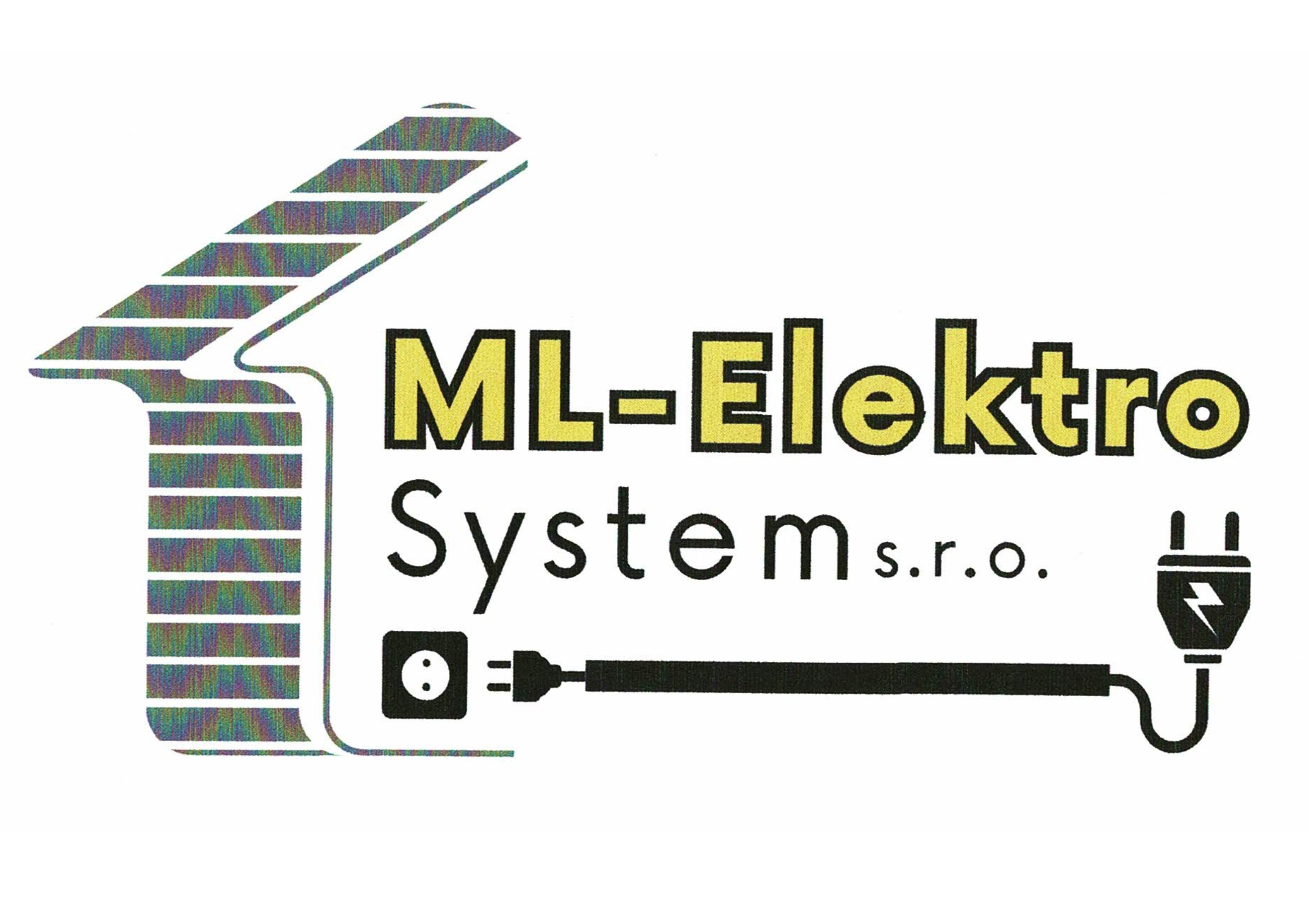 ML-elektro systemy s.r.o.